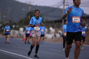 BIB: 9463, 9462
                            <button type="button" onclick="openModal(3130285)" class="btn btn-primary btn-sm float-right btn-popup" data-toggle="modal" data-target=".modal-high-quality">
                        <i class="fas fa-shopping-cart"></i> Add to Cart
                    </button>
                                            <button type="button" onclick="isThisMe(3130285, true)" class="btn btn-success btn-sm float-right btn-popup btn-isme hidden" data-toggle="tooltip" data-placement="bottom" title="นี่คือรูปของคุณใช่ไหม คลิกที่นี่เพื่อเอาเข้าอัลบั้ม">
                        <i class="fas fa-plus"></i> Add to album
                    </button>
                    <button type="button" onclick="isThisMe(3130285, false)" class="btn btn-warning btn-sm float-right btn-popup btn-isnotme hidden">
                        <i class="fas fa-ban"></i> Remove from album
                    </button>